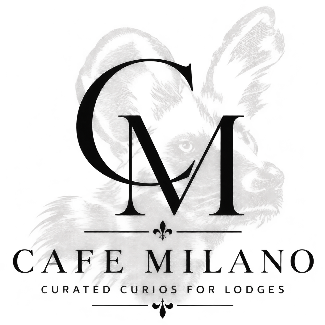 CAFE MILANO
