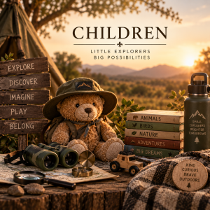 CHILDREN